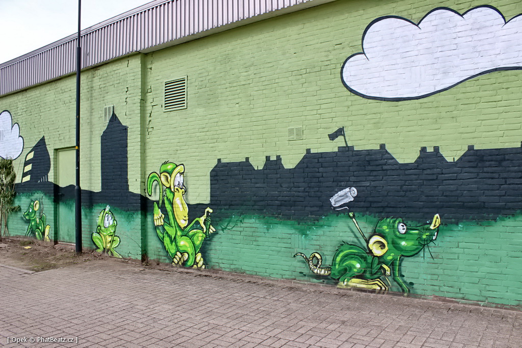 150915_Apeldoorn_31