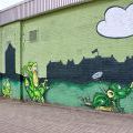 150915_Apeldoorn_31