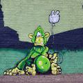 150915_Apeldoorn_32