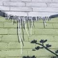 150915_Apeldoorn_33