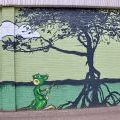 150915_Apeldoorn_34
