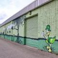 150915_Apeldoorn_35