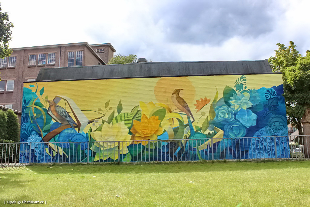 150915_Apeldoorn_36