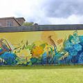 150915_Apeldoorn_36