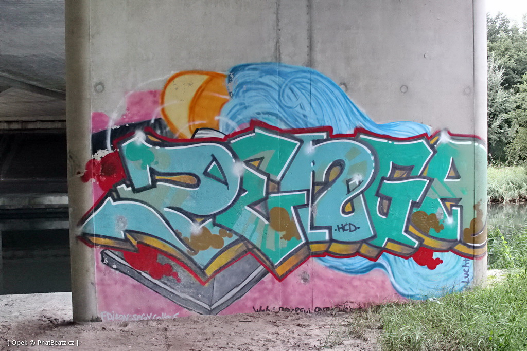 150915_Apeldoorn_37