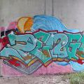 150915_Apeldoorn_37