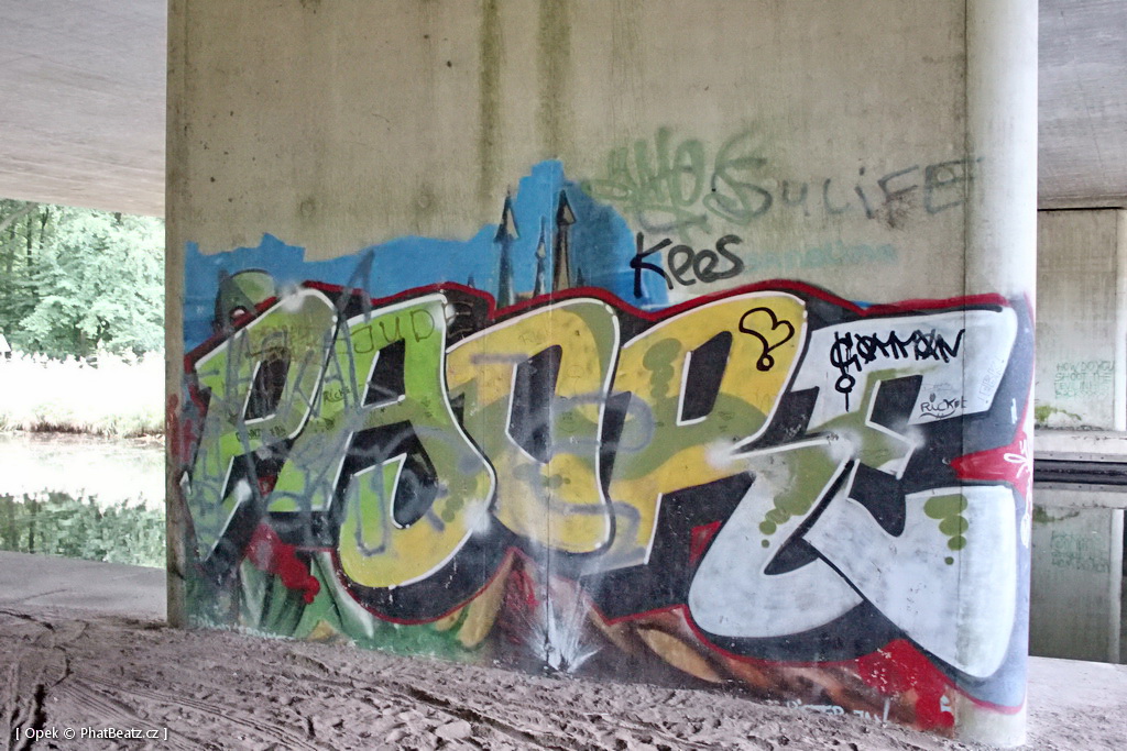 150915_Apeldoorn_38