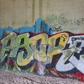 150915_Apeldoorn_38