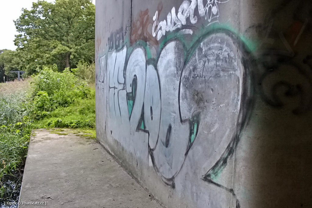 150915_Apeldoorn_39