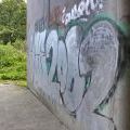 150915_Apeldoorn_39