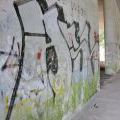 150915_Apeldoorn_40