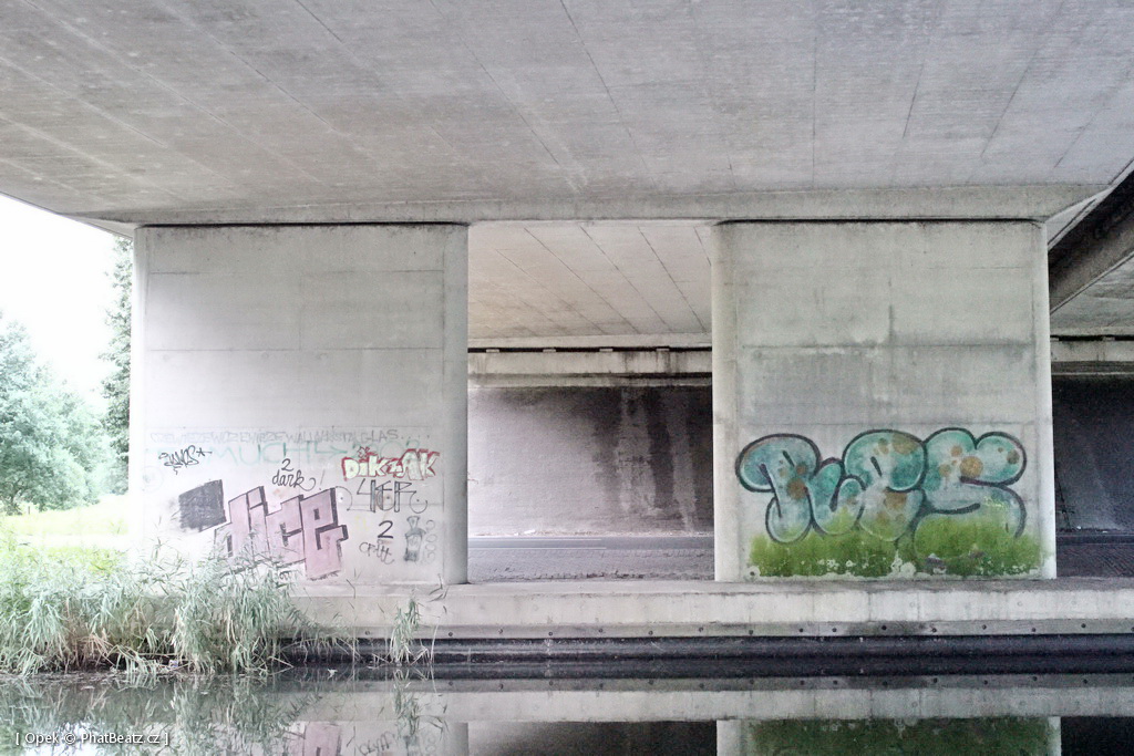 150915_Apeldoorn_41