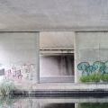 150915_Apeldoorn_41