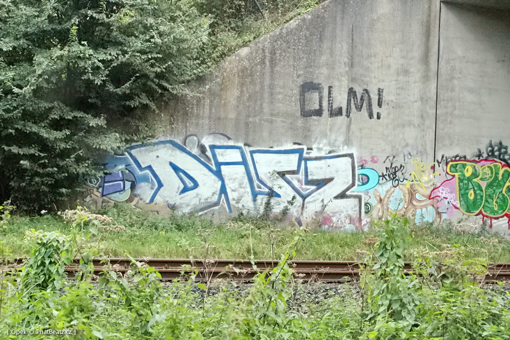 150915_Apeldoorn_42