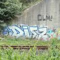150915_Apeldoorn_42