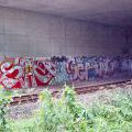 150915_Apeldoorn_43