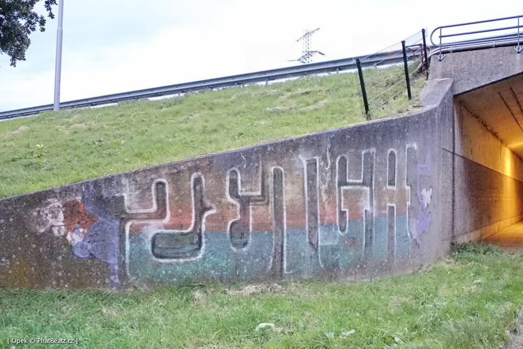 150915_Apeldoorn_44