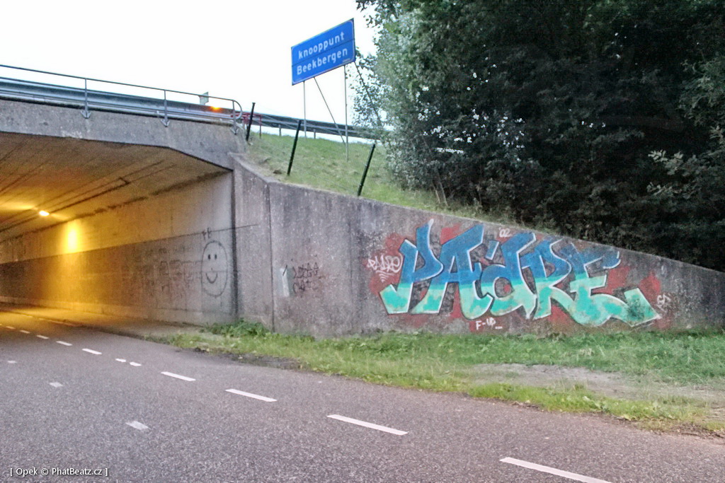 150915_Apeldoorn_45