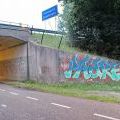 150915_Apeldoorn_45
