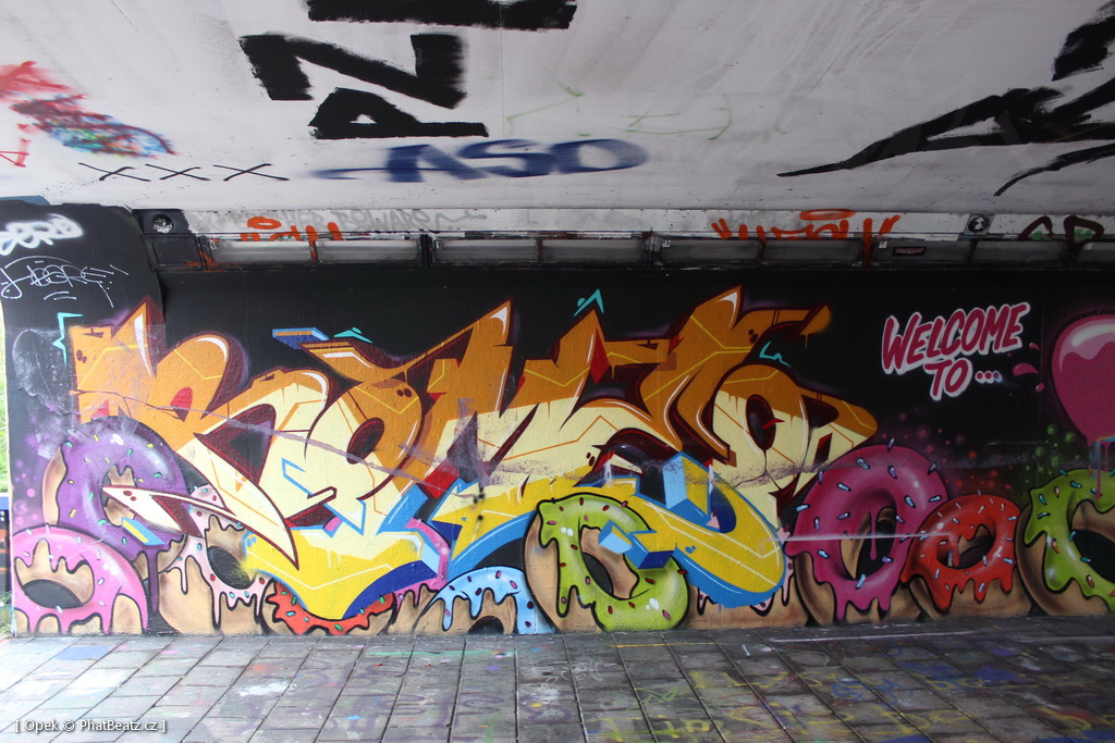 150916_Eindhoven_001