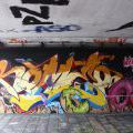 150916_Eindhoven_001