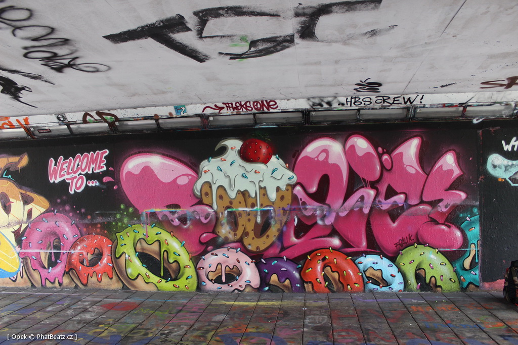 150916_Eindhoven_002