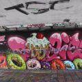 150916_Eindhoven_002