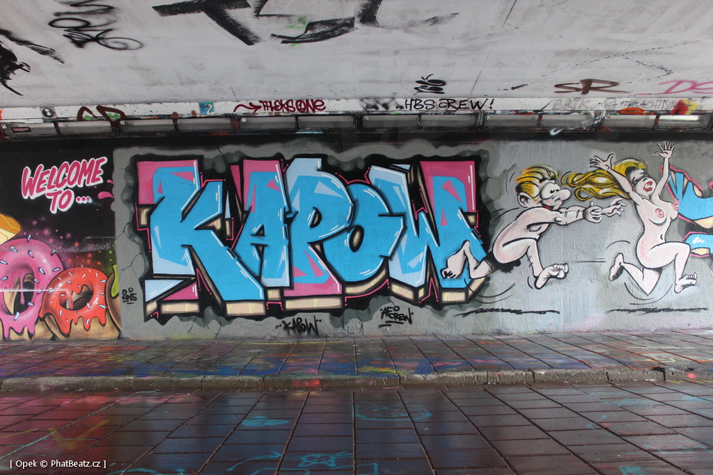 150916_Eindhoven_003