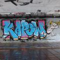 150916_Eindhoven_003