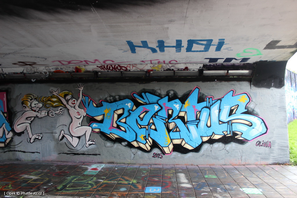 150916_Eindhoven_004