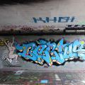 150916_Eindhoven_004