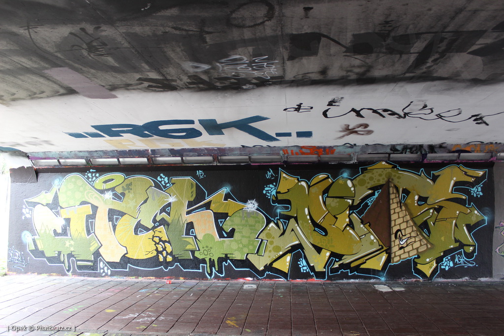 150916_Eindhoven_005