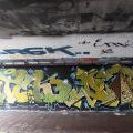 150916_Eindhoven_005