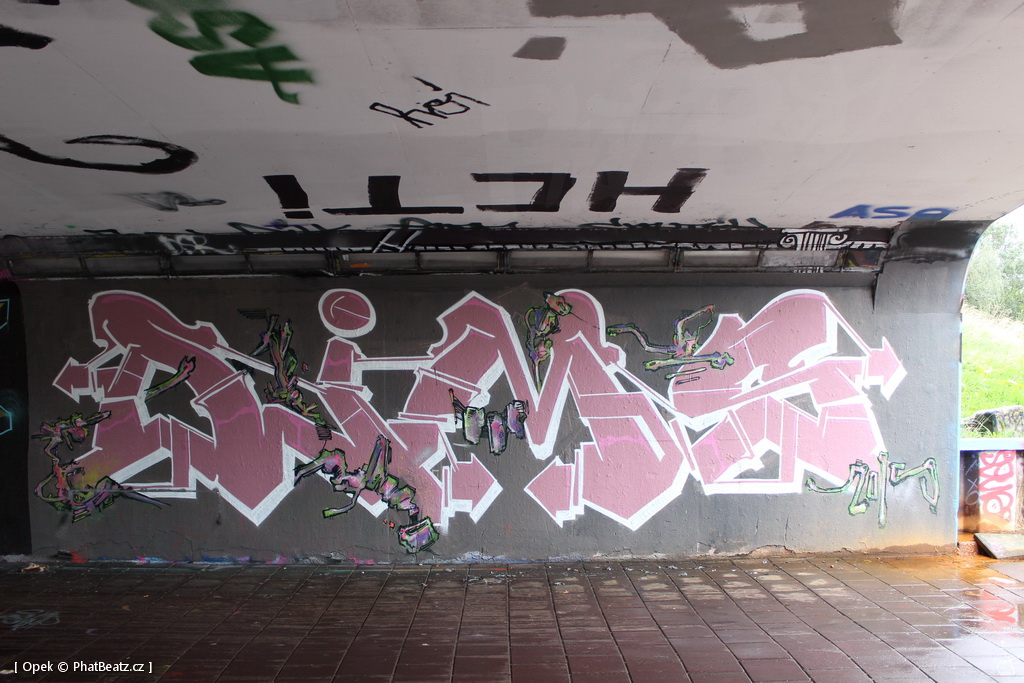 150916_Eindhoven_006