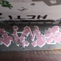 150916_Eindhoven_006