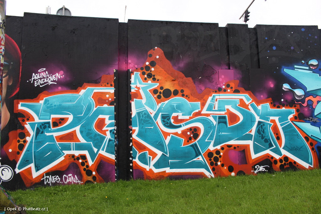 150916_Eindhoven_007