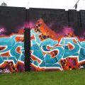 150916_Eindhoven_007