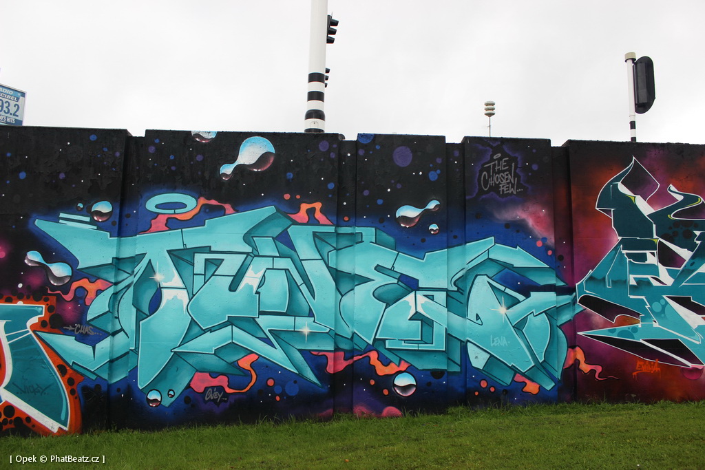 150916_Eindhoven_008