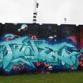 150916_Eindhoven_008