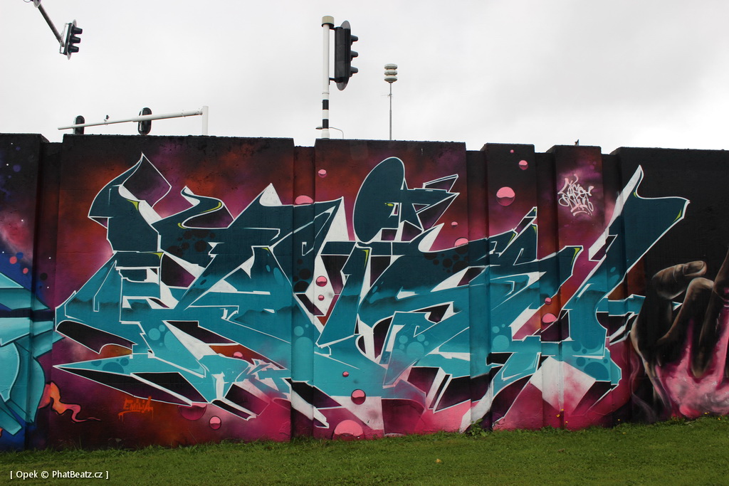 150916_Eindhoven_009