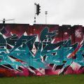 150916_Eindhoven_009