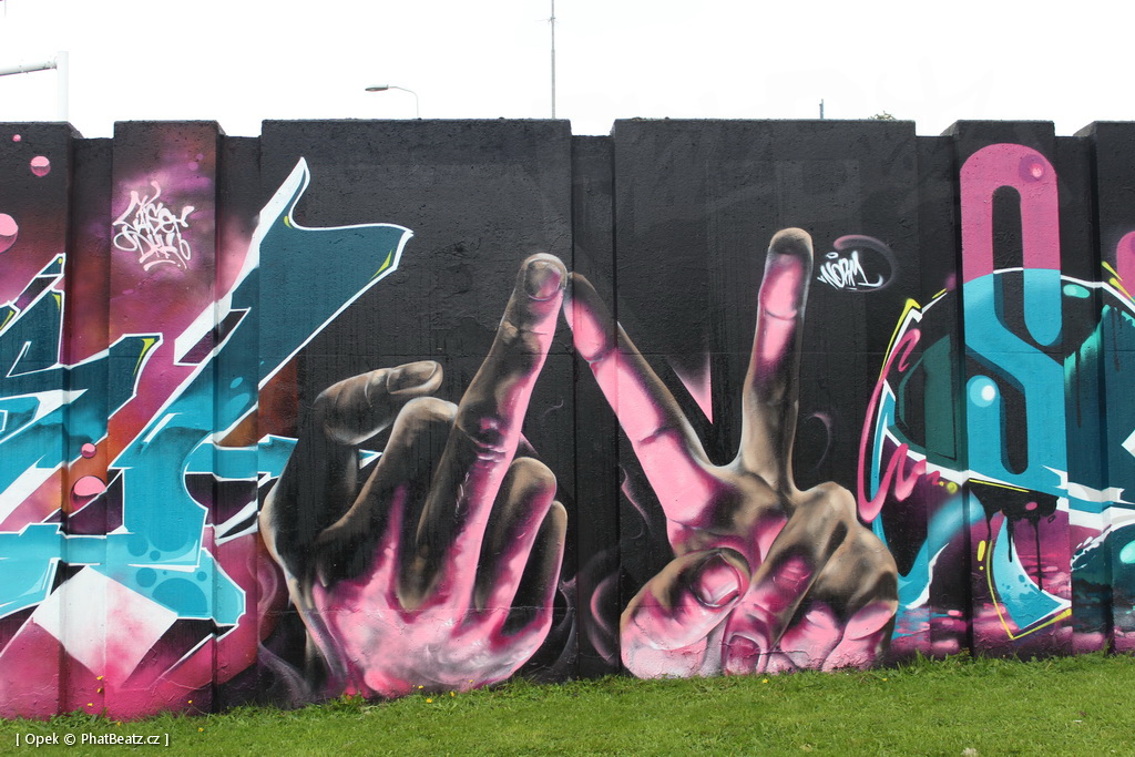 150916_Eindhoven_010