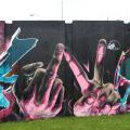 150916_Eindhoven_010