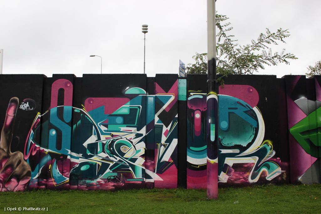 150916_Eindhoven_011