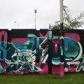 150916_Eindhoven_011