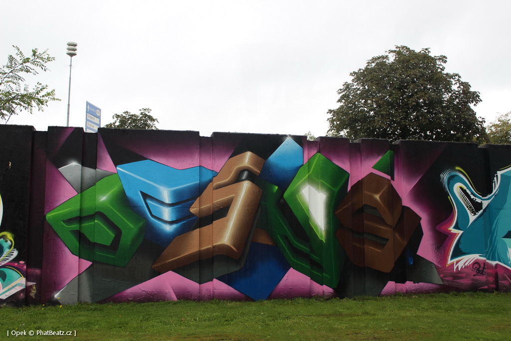 150916_Eindhoven_012