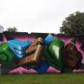 150916_Eindhoven_012