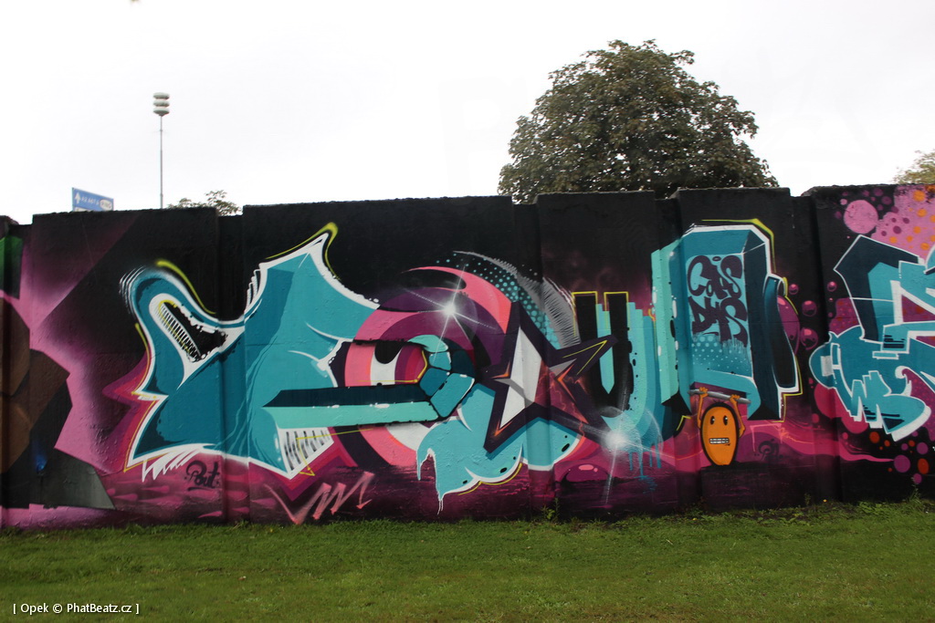 150916_Eindhoven_013