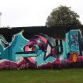 150916_Eindhoven_013