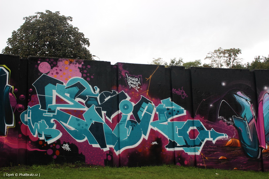 150916_Eindhoven_014